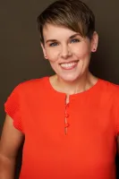 Gara Coffey Wallpaper