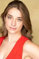 María José De La Cruz Wallpaper