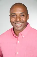 Donald Love Jr. Wallpaper