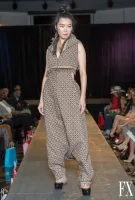 Elaine Auburn Wallpaper