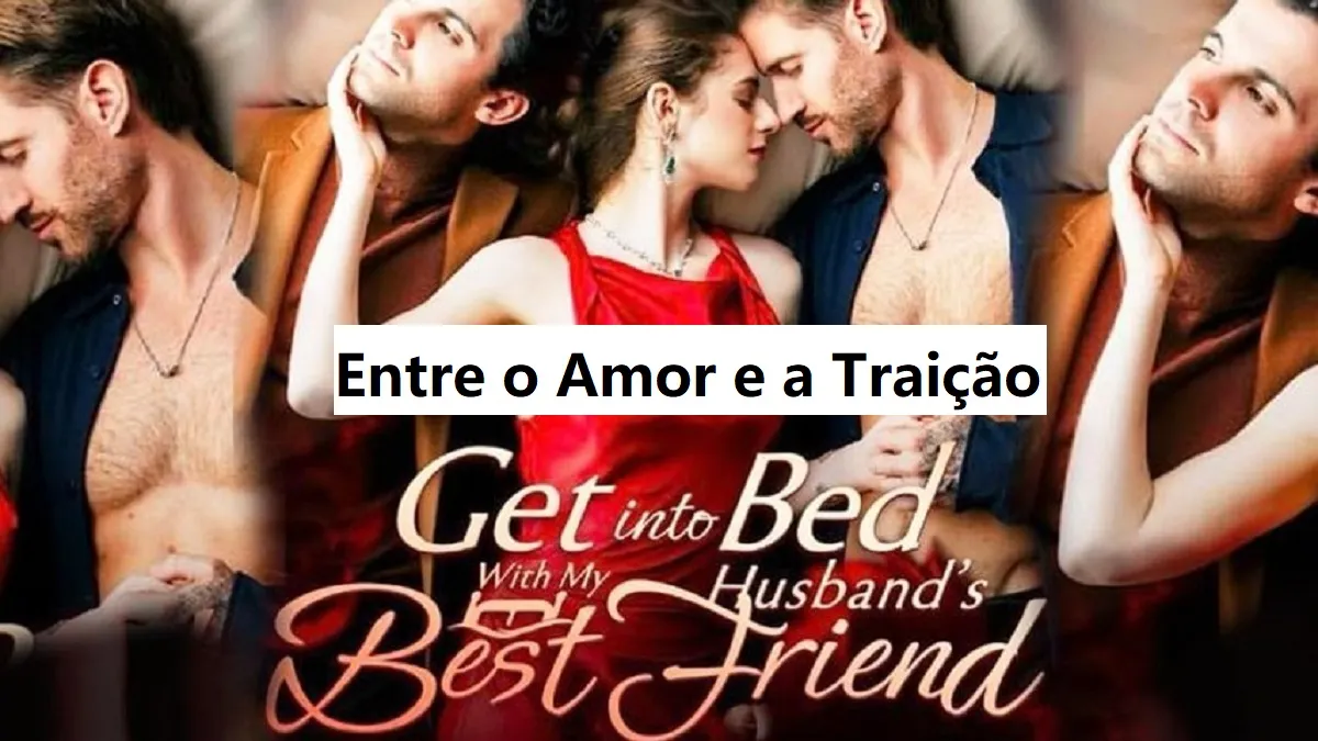 Entre o Amor e a Traição: Uma Análise do Curta Dramático que Conquista Corações e Mentes