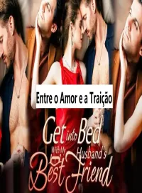Entre o Amor e a Traição: Uma Análise do Curta Dramático que Conquista Corações e Mentes