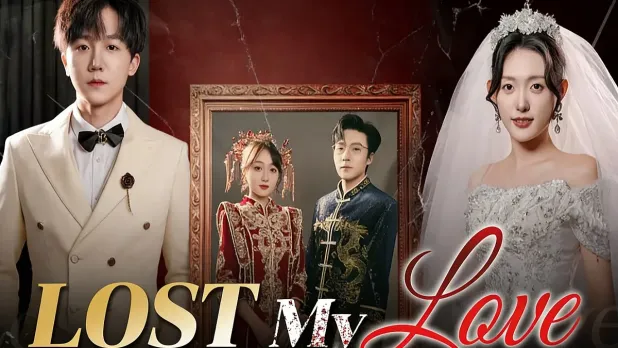 Lost My Love – A Haunting Tale of Heartbreak and Regret That Stays With You