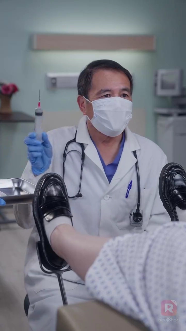 Случайные тройняшки от миллиардерафото