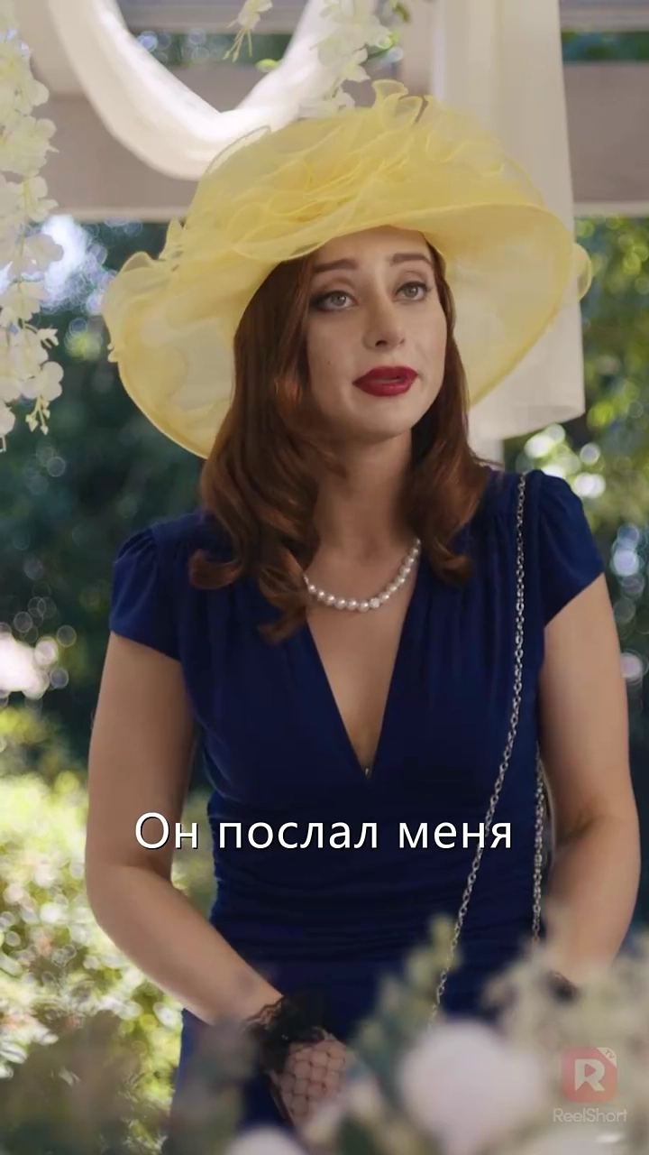 Любовь стареет как хорошее винофото