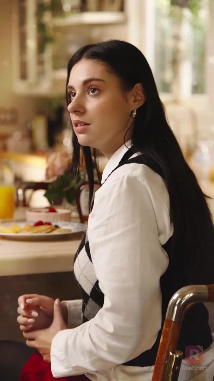 Любя Альфуфото