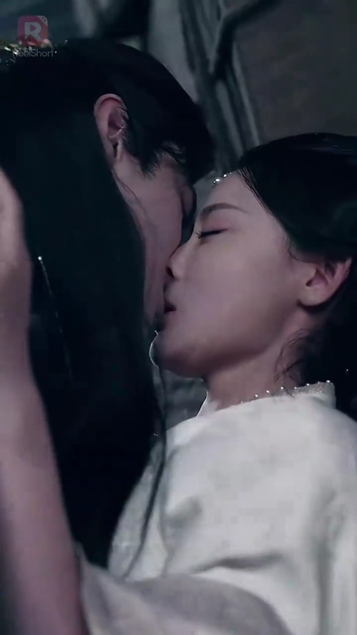 Царица-- моя тёмная музафото