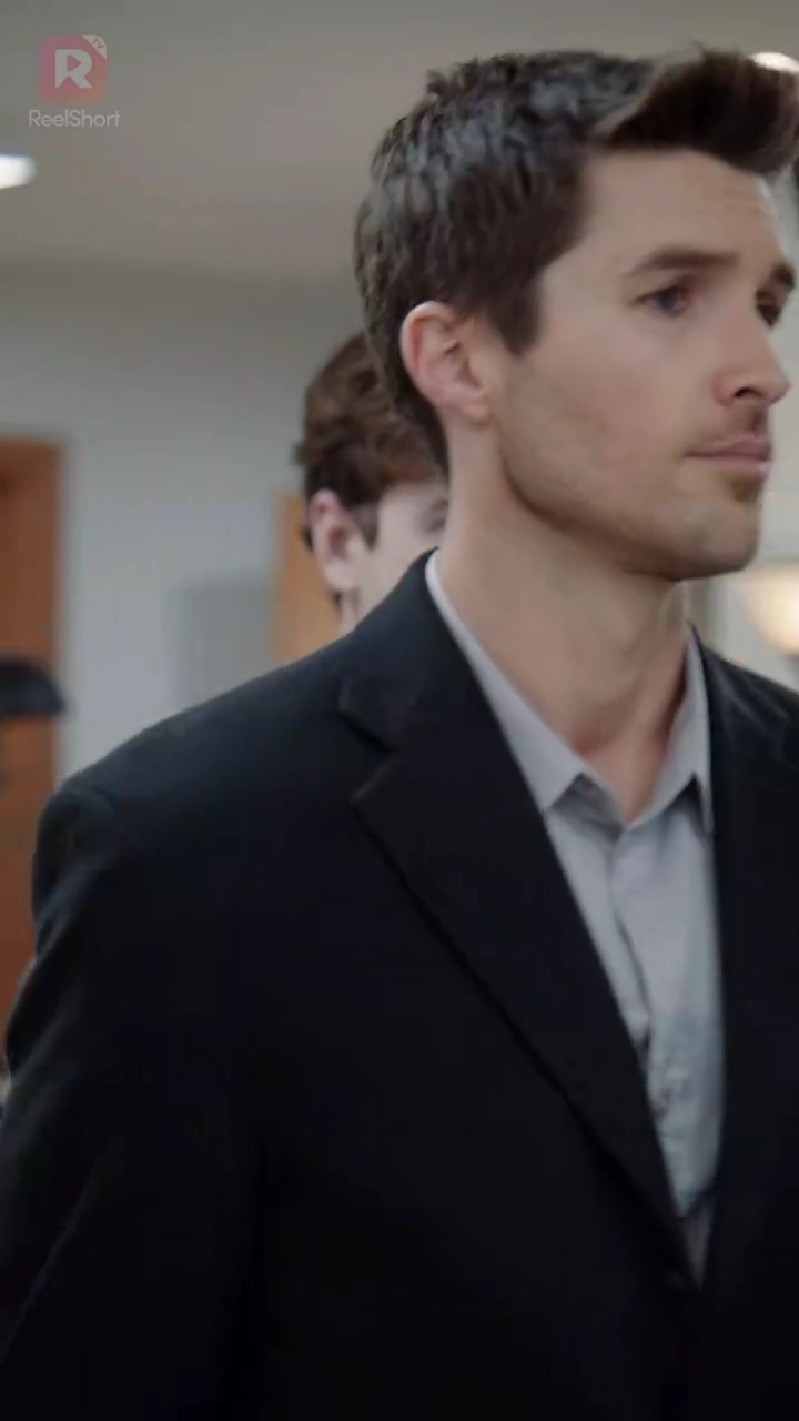 Муженёк, удали мой номер!фото