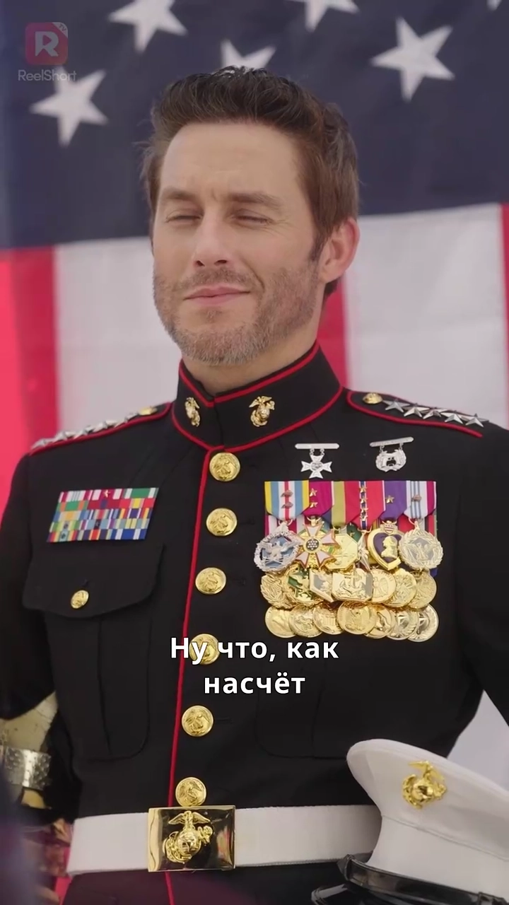 Деньги, роботы, и счастливое 4 июляфото