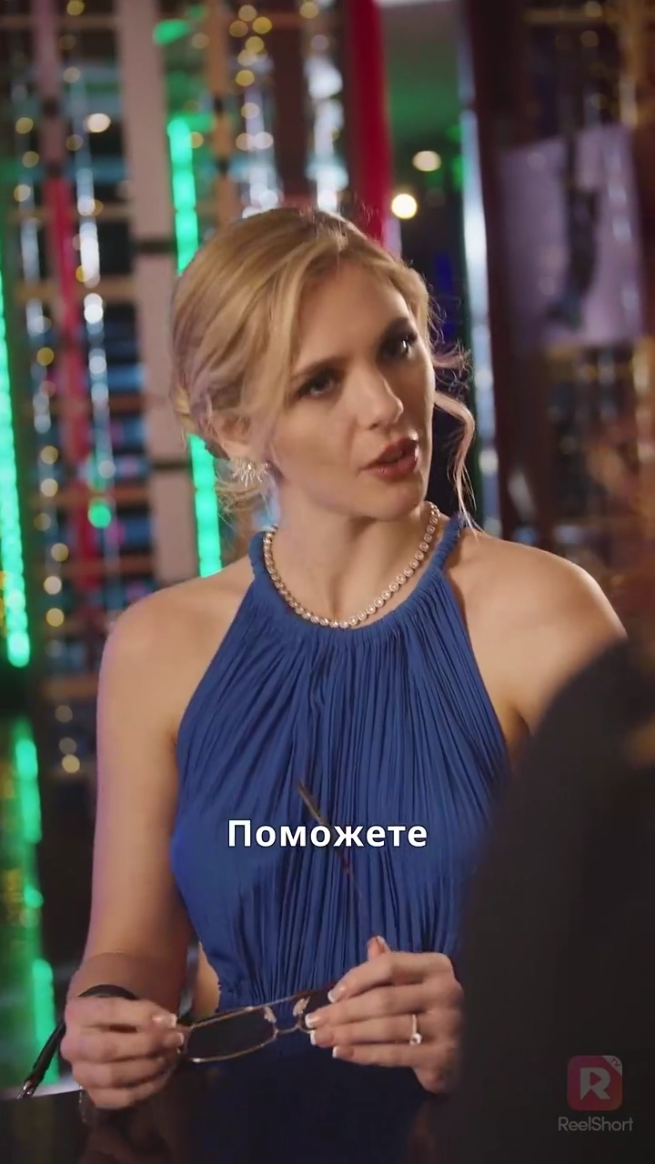 Сопровождая наследницуфото