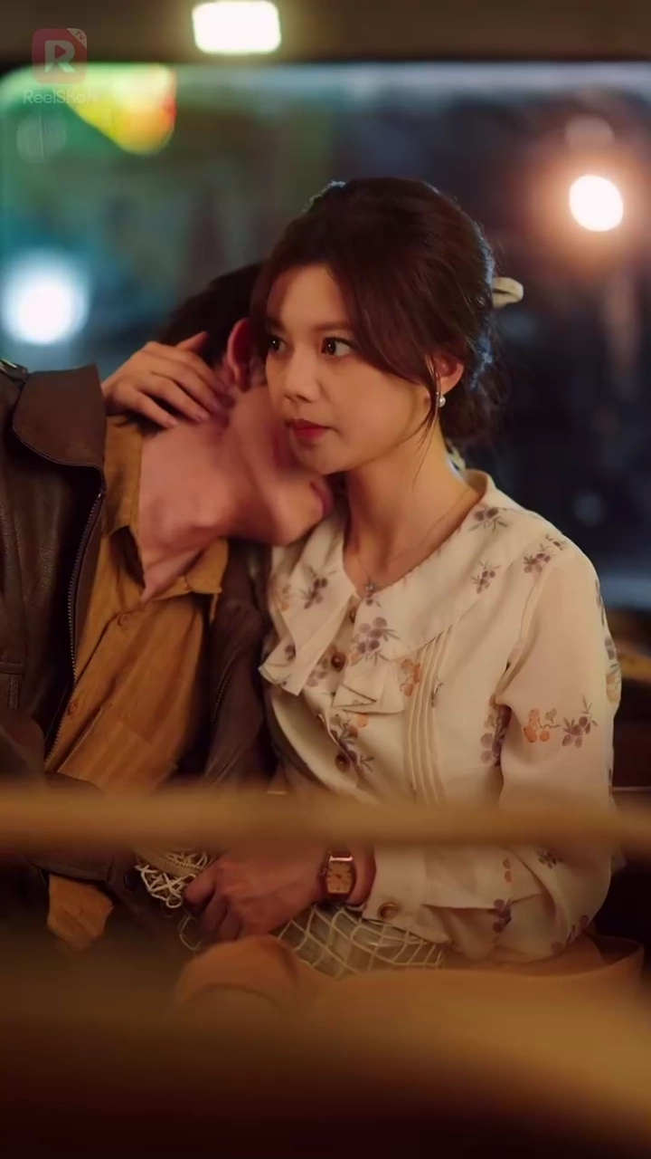 Замужем за боссом мафиифото