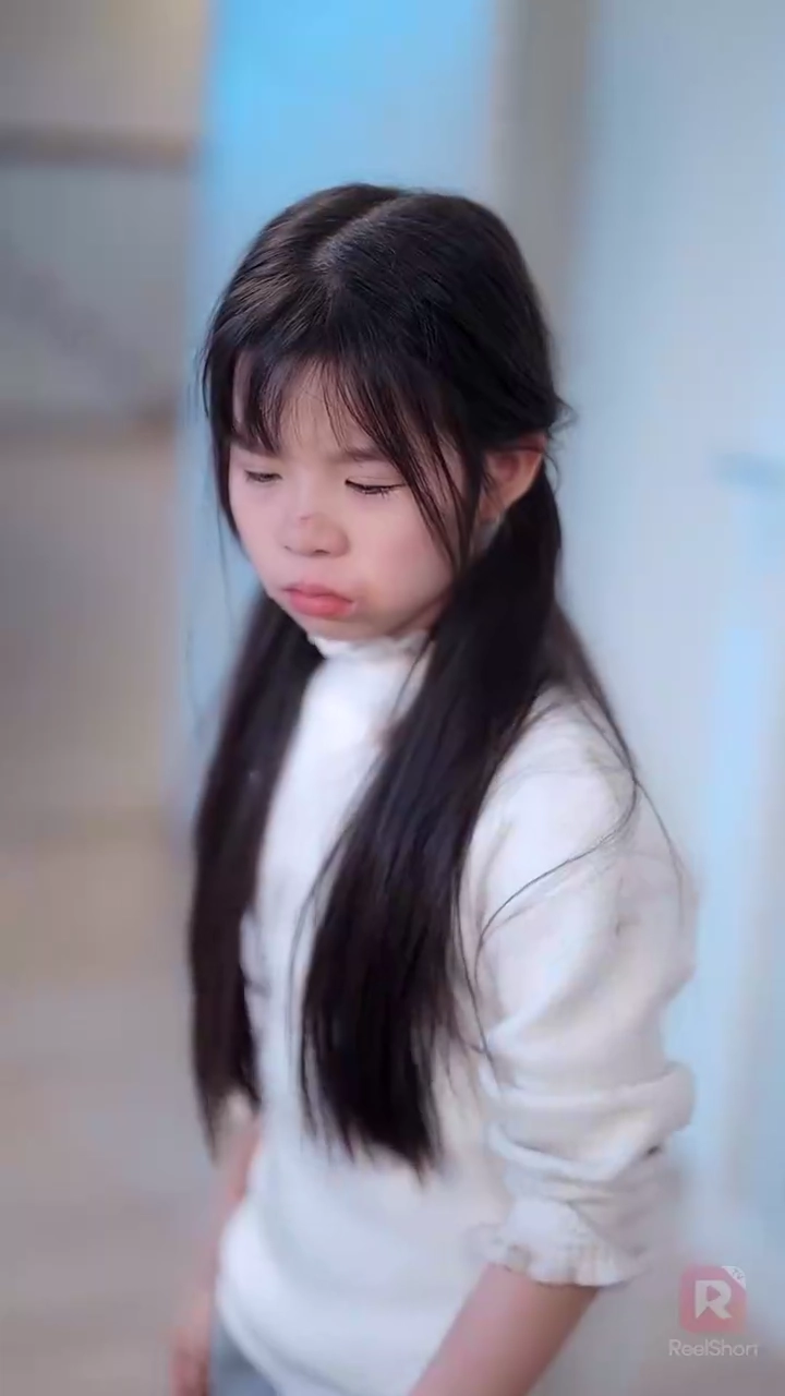 Возрождение королевы рингафото