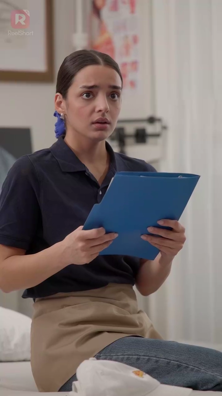 Беспощадный папочка-мафиозифото