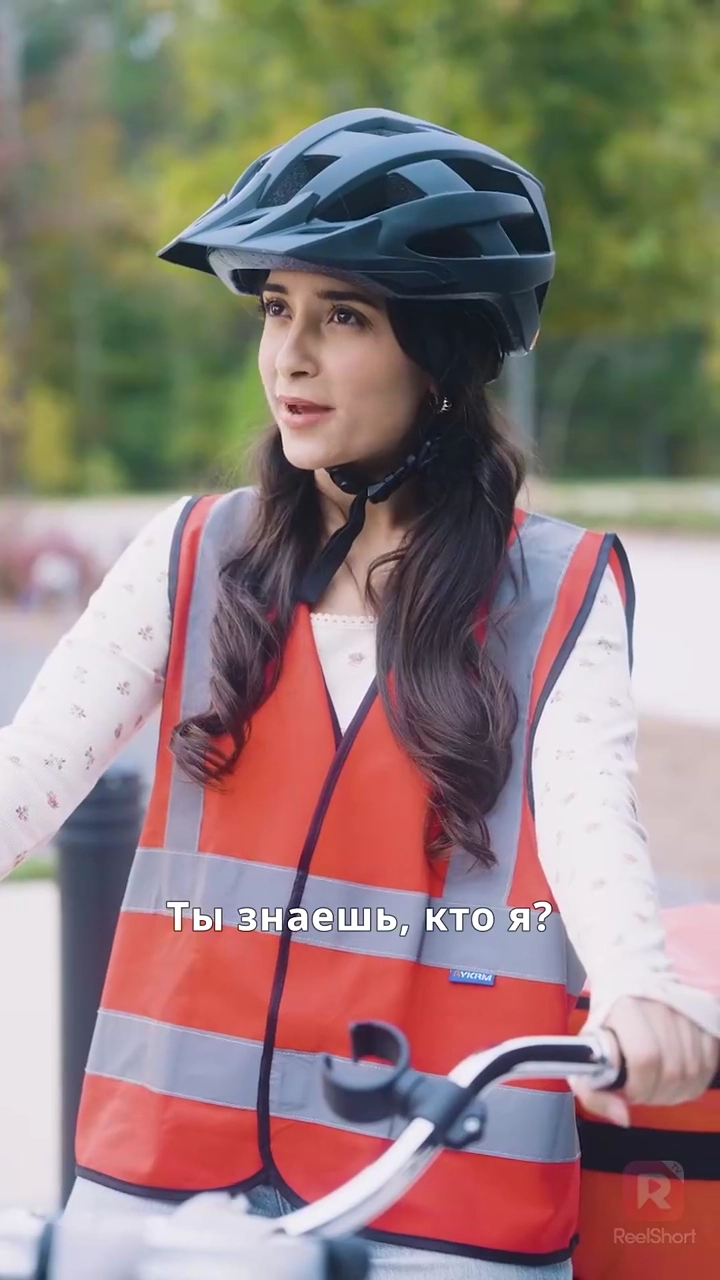 Наследница и её мужская битвафото