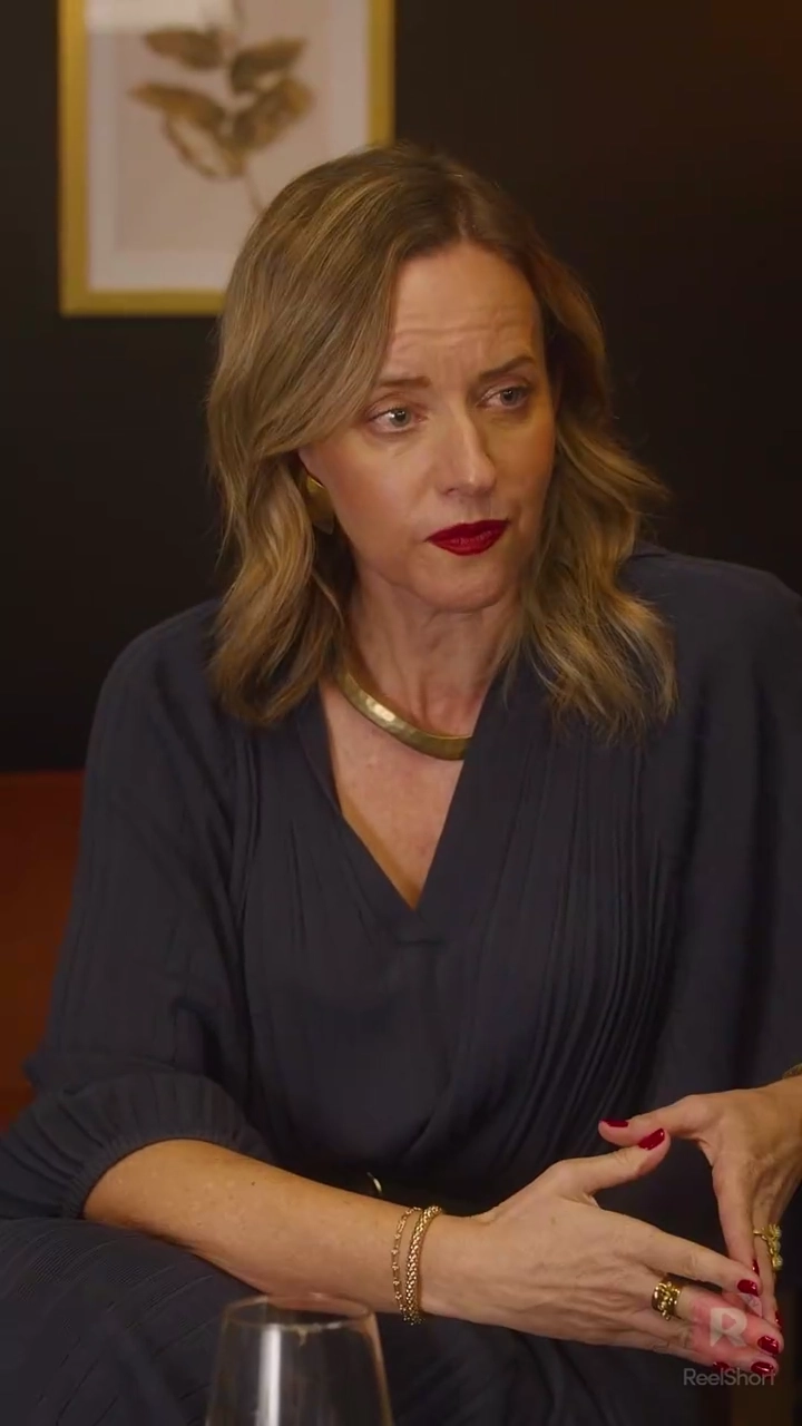 Сделка с ребенком миллиардерафото