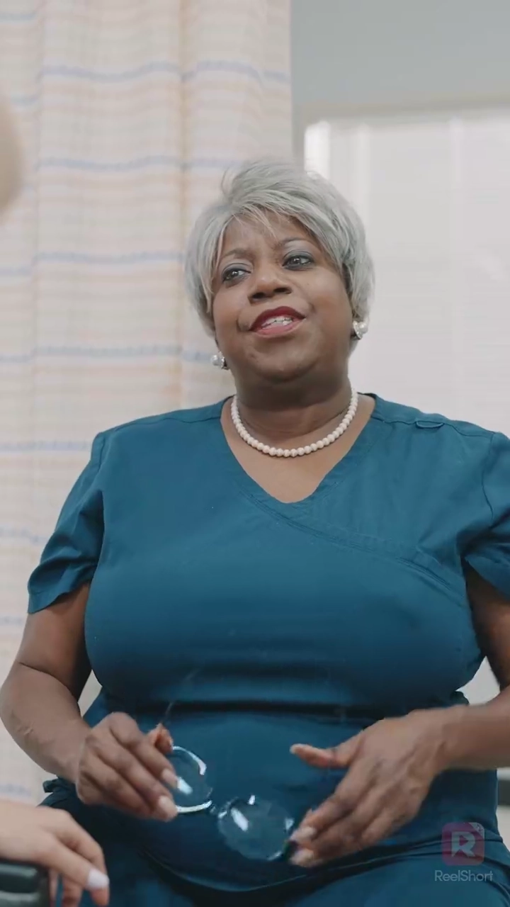 Фиктивный брак с моим СЕО-миллиардеромфото