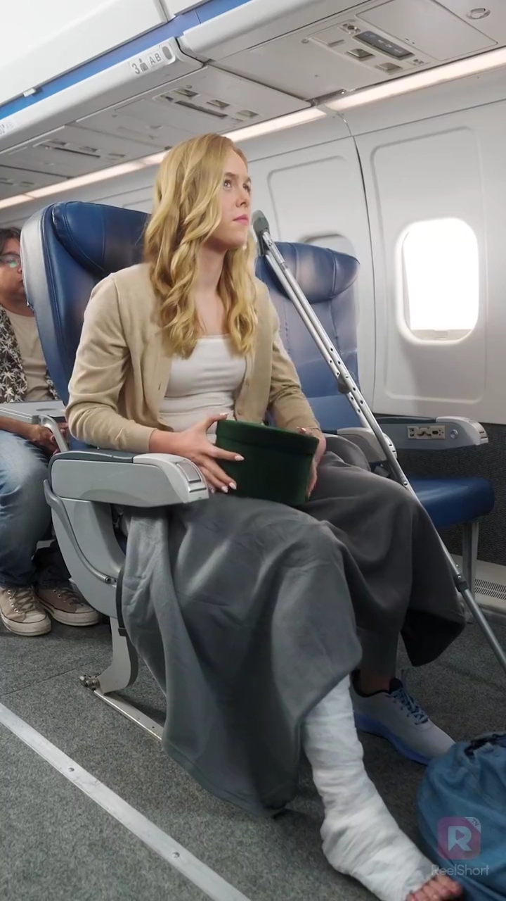 Расплата взлетаетфото