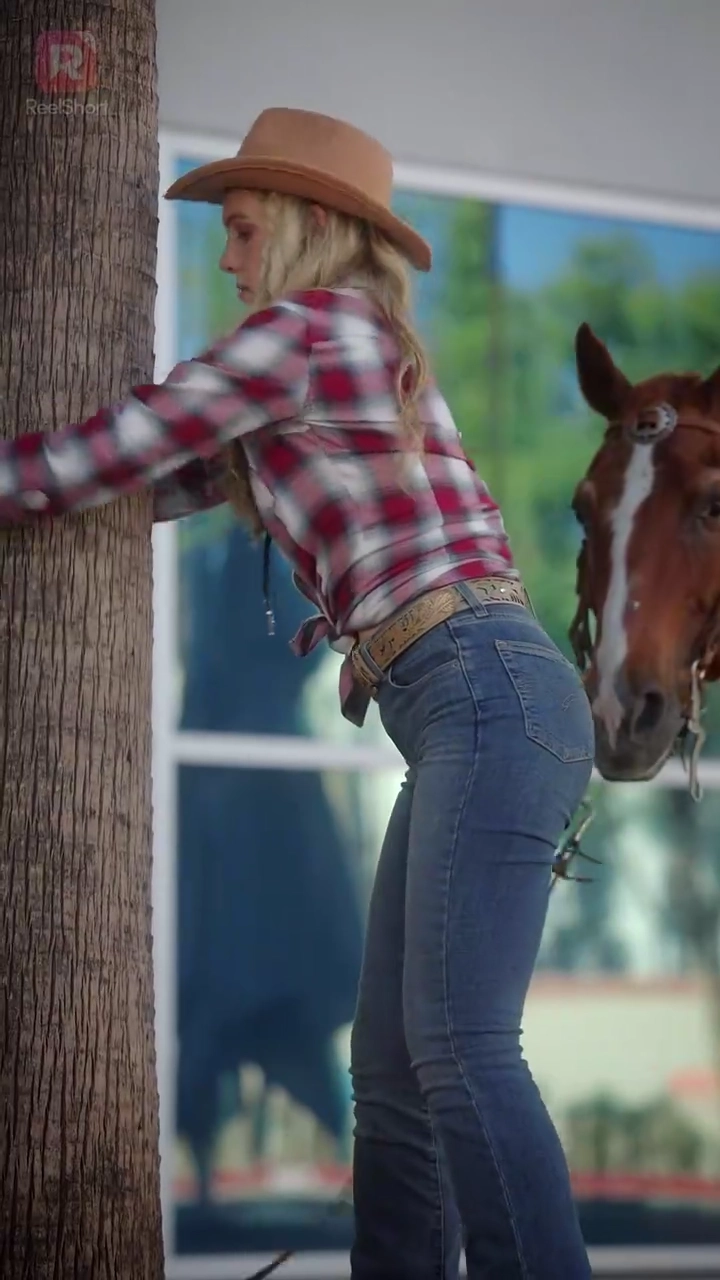 Дейзи Такер и мистер Нью-Йоркфото