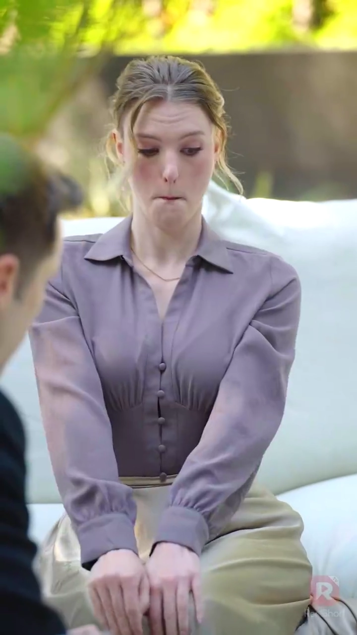 Мы больше никогда не будем вместефото