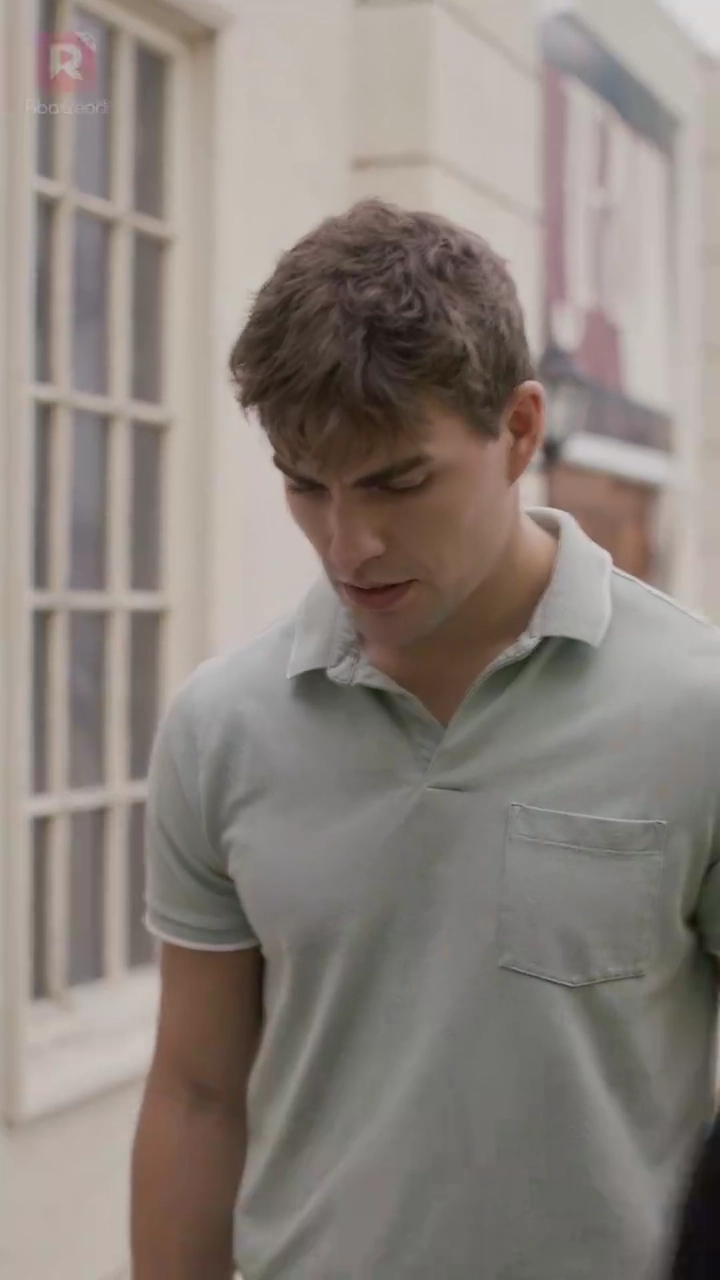 Мы снова влюбимсяфото