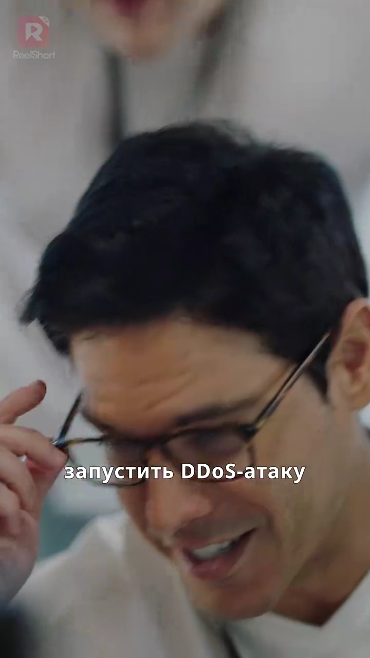 Вы уволили IT генияфото