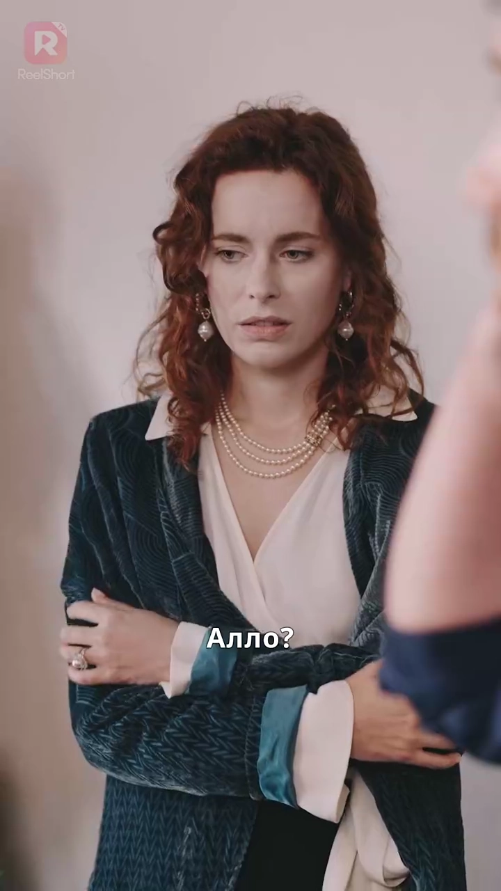 Люби меня после смертифото