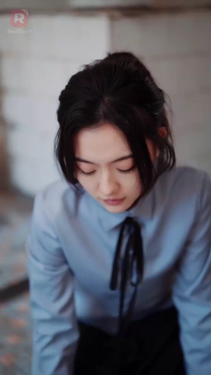 Потерянная нежностьфото