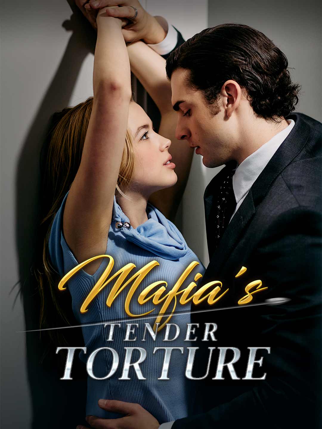 Mafia's Tender Torture Review