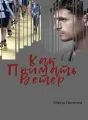 Как Поймать Ветер cover