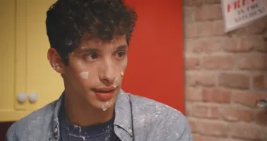 Troy Tripicchio Wallpaper