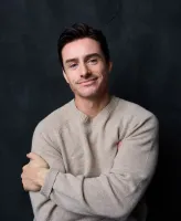 Paul Hughes Wallpaper