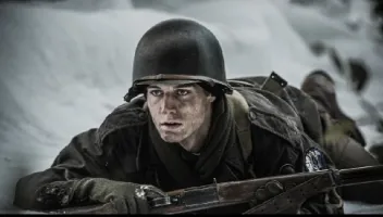 Mitch G. Nel Wallpaper