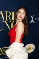 Kristine Kay Larsen Wallpaper