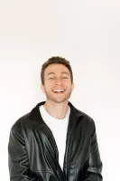 Sherif Mattar Wallpaper