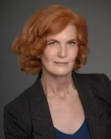 Laura England Wallpaper