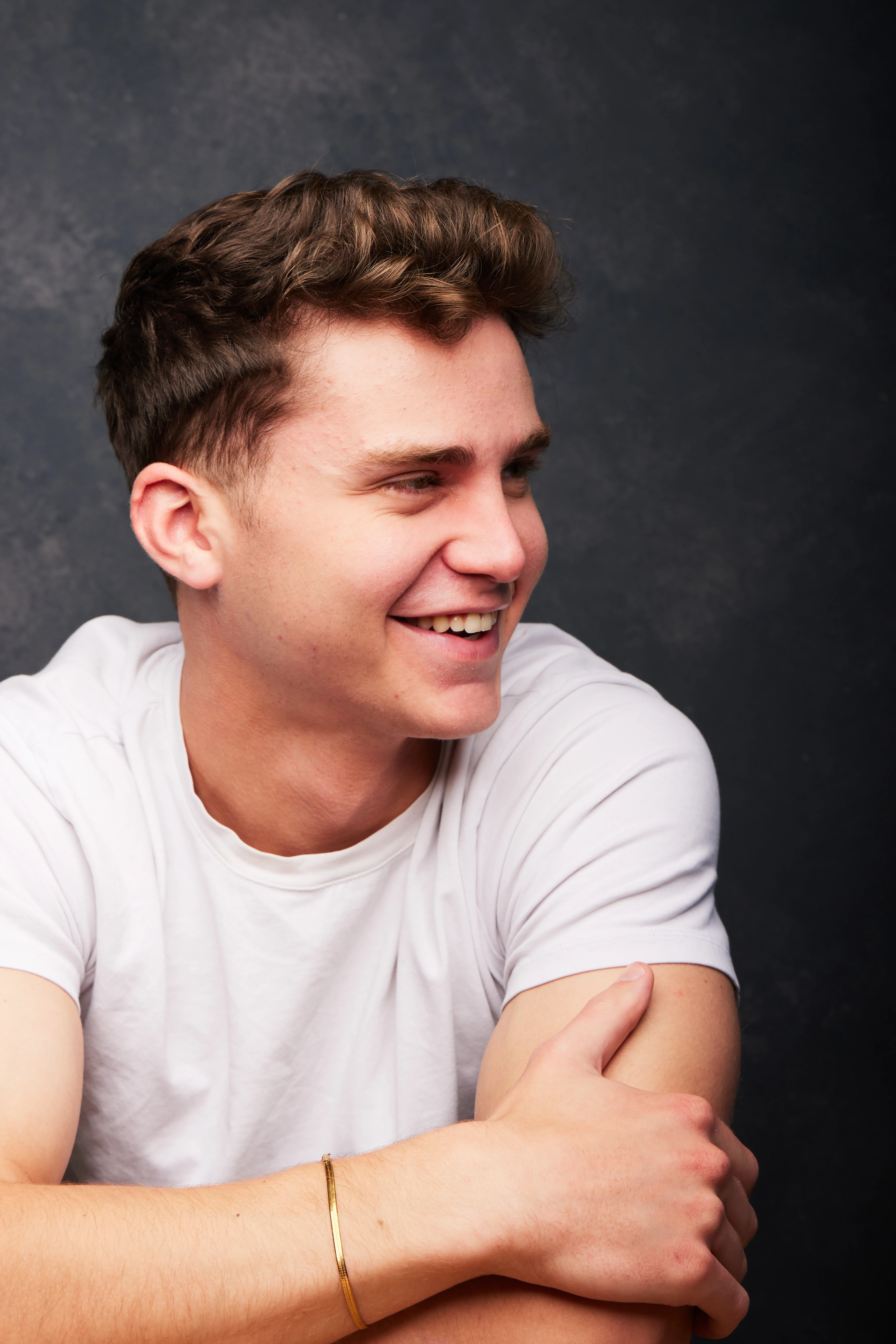 Lonny Presman Wallpaper