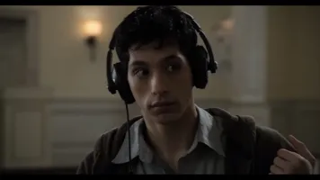 Troy Tripicchio Wallpaper