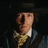 Maxwell David Marcus Wallpaper