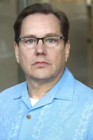 Tomas Johansson Wallpaper