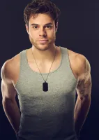 Josh Roman Riley Wallpaper