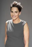 Stacy Kessler Wallpaper