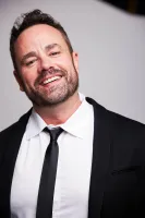 Scotty Mullen Wallpaper