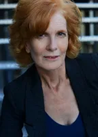 Laura England Wallpaper