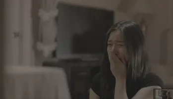 Allison Wan Wallpaper