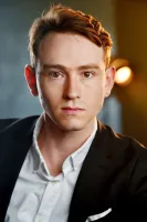 Hospitael Nicolas Wallpaper