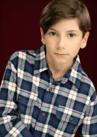 Pedro Gomes Wallpaper