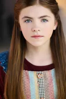 Aria Goodson Wallpaper