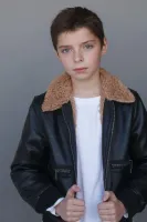 Oleksandr Chepikov Wallpaper