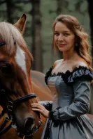 Faleena Hopkins Wallpaper