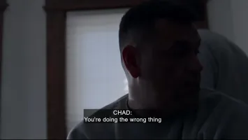 Igor Malinovsky Wallpaper